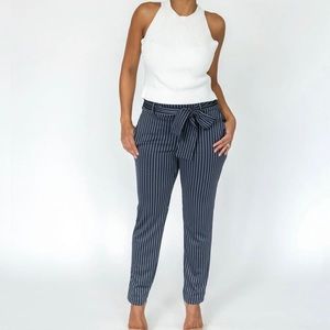 BNWT - Leze the Label pants